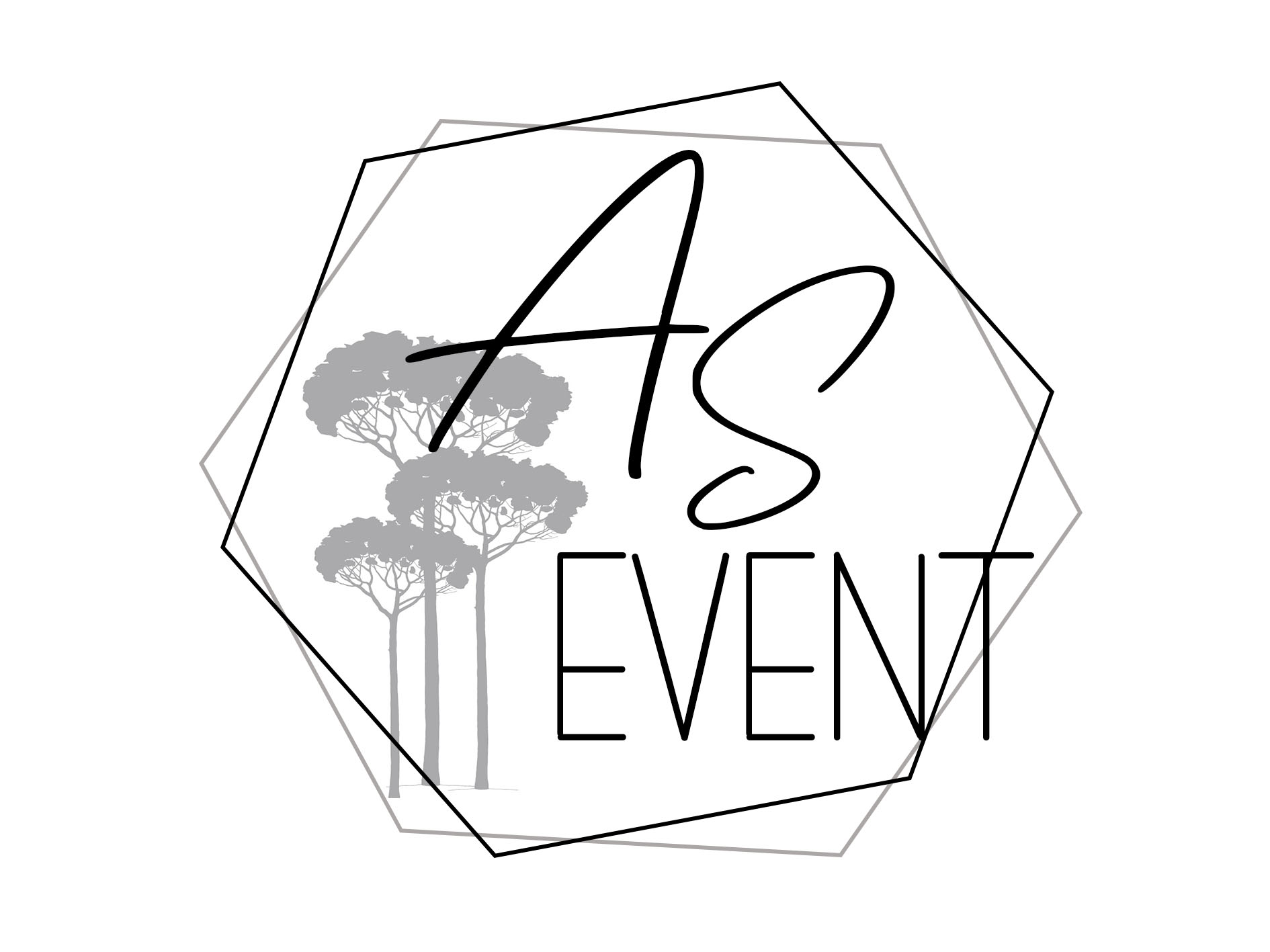 Logo AS Event